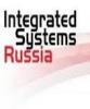 Integrated Systems Russia.jpg